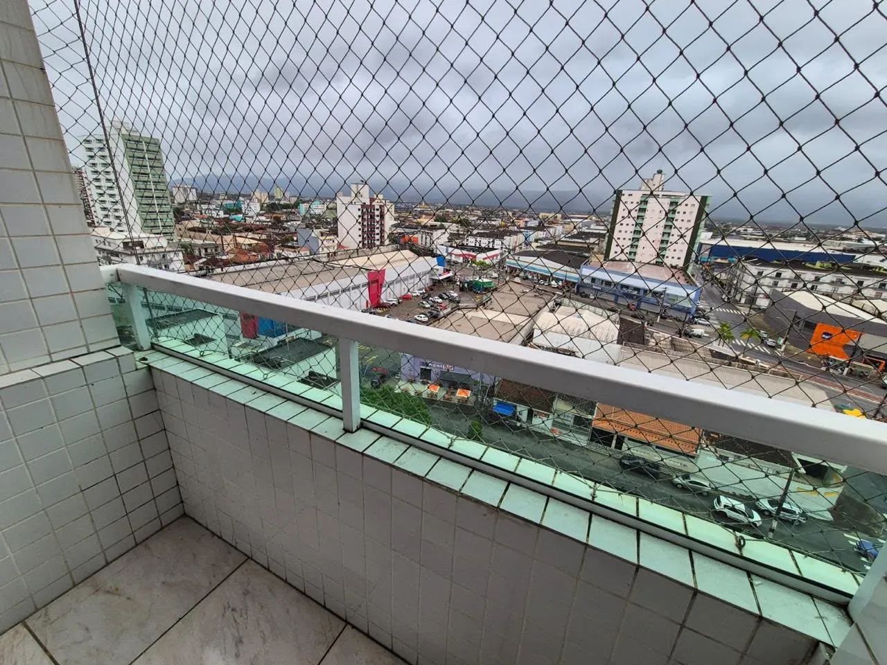 Apartamento para Locação | Ocian - Foto 5