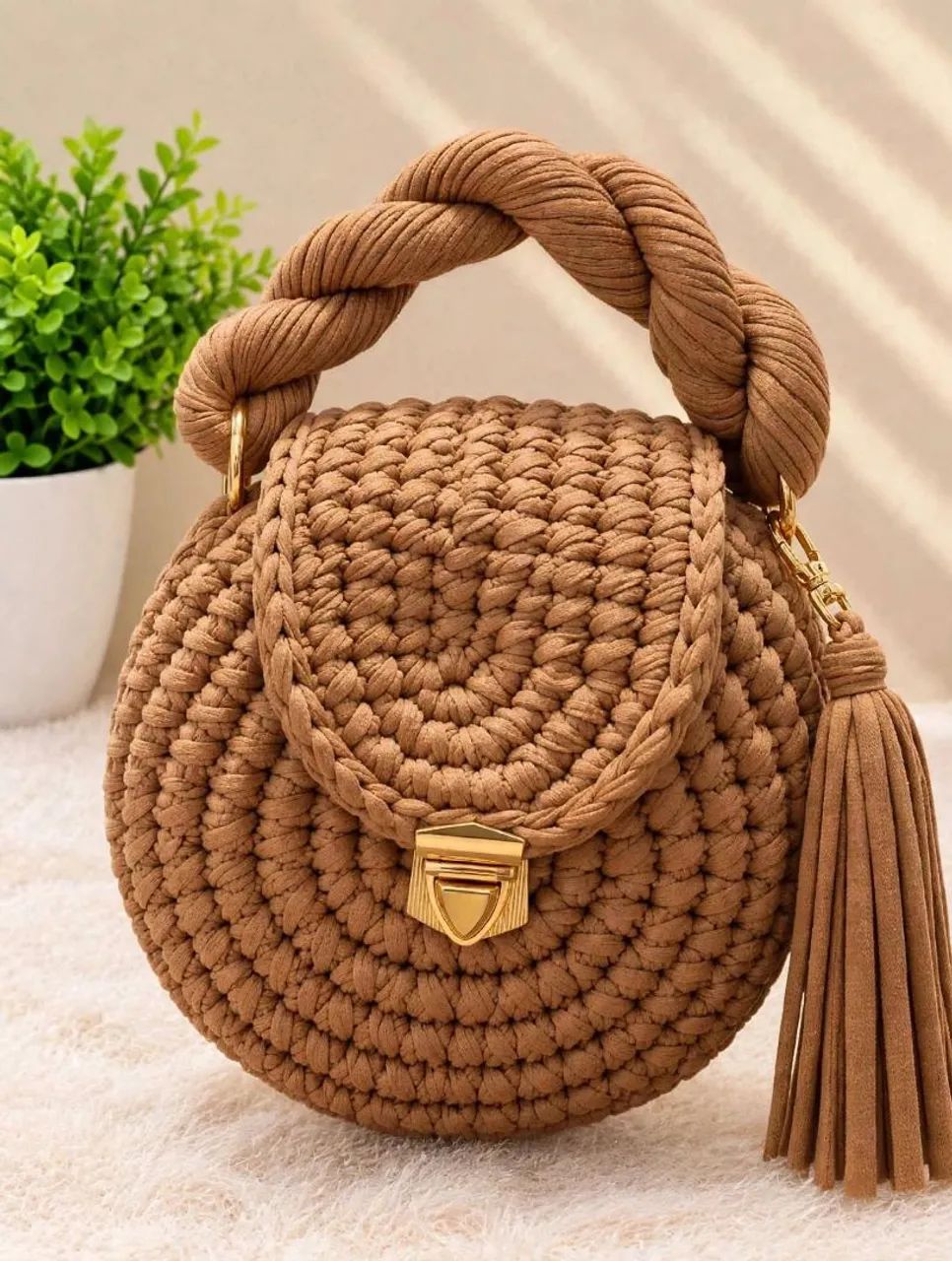 Bolsas  - Foto 4