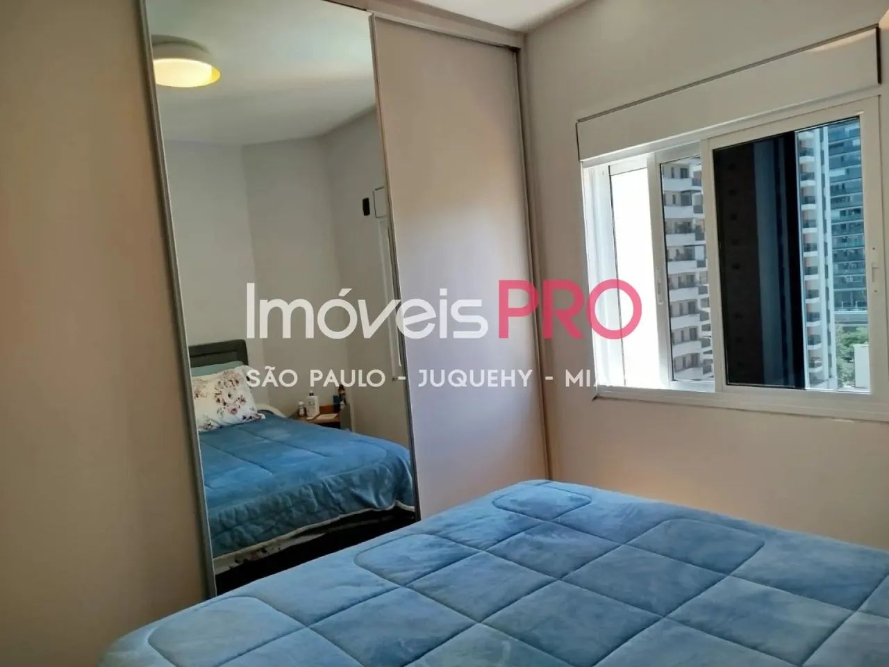 MOEMA PASSAROS - 2 DORM C/ 1 SUITE - LAVABO -SACADA INTEGRADA A SALA C/ AR COND! OTIMO LAZ - Foto 12