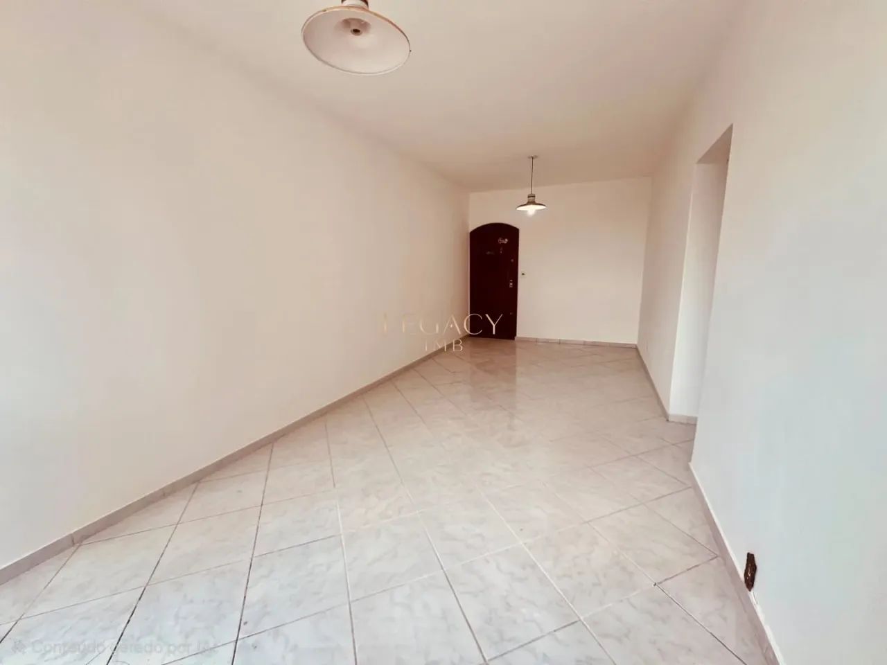 ÓTIMO 3 QUARTOS APARTAMENTO NO CENTRO! REF: 104712 - Foto 2