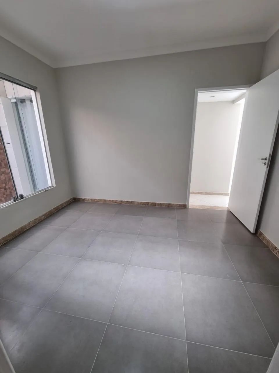 Sala comercial na área da saúde  - Foto 2