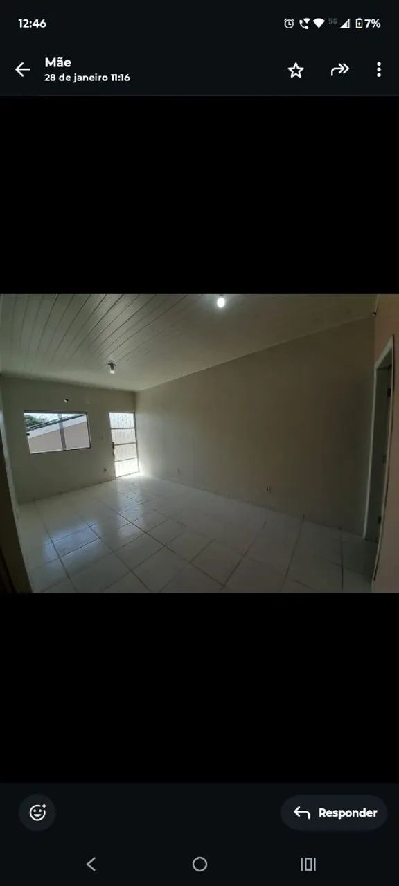 Foto - Porto Velho - São João Bosco