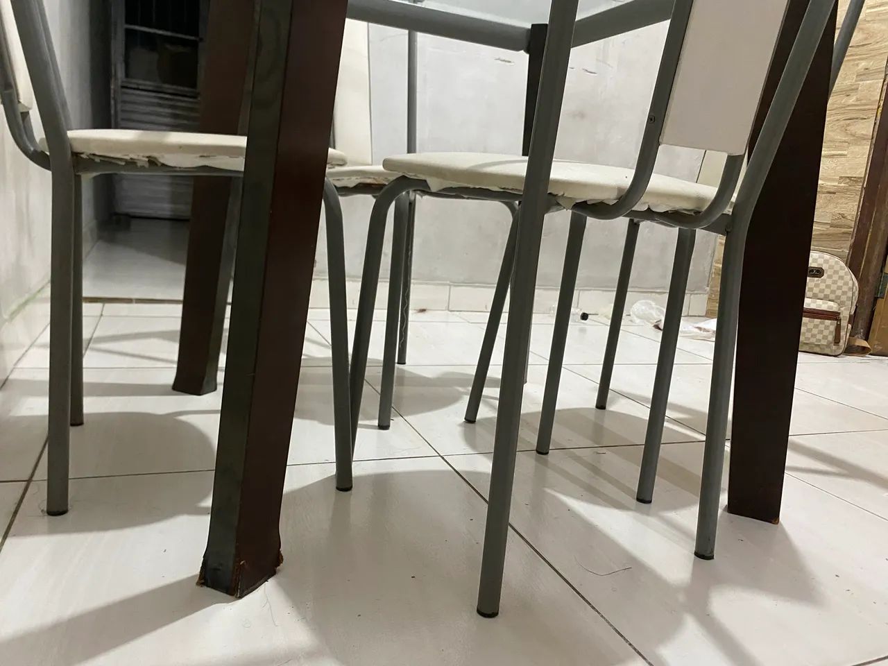 Excellent Glass Table479132671888609285