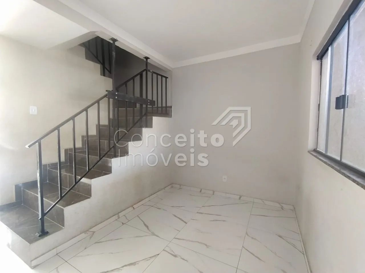 Sobrado - Neves - Foto 3