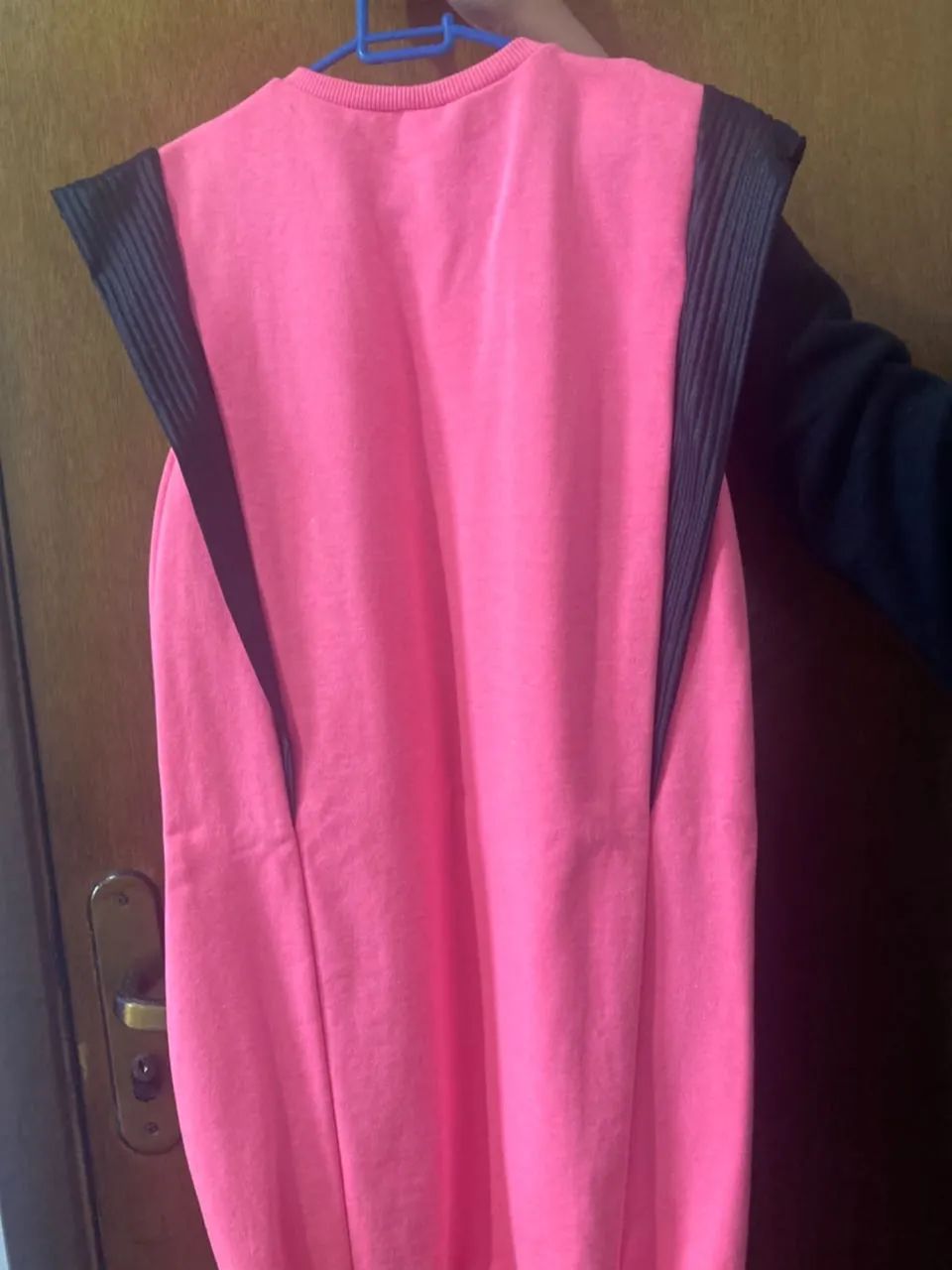 Vestido infantil  - Foto 2