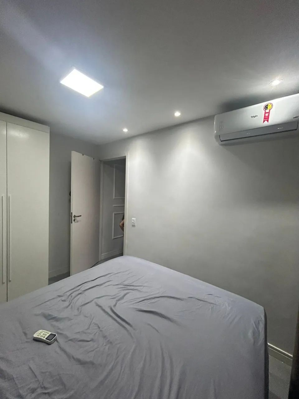 Casa em Jaua 3/4 c/ suite - Foto 5