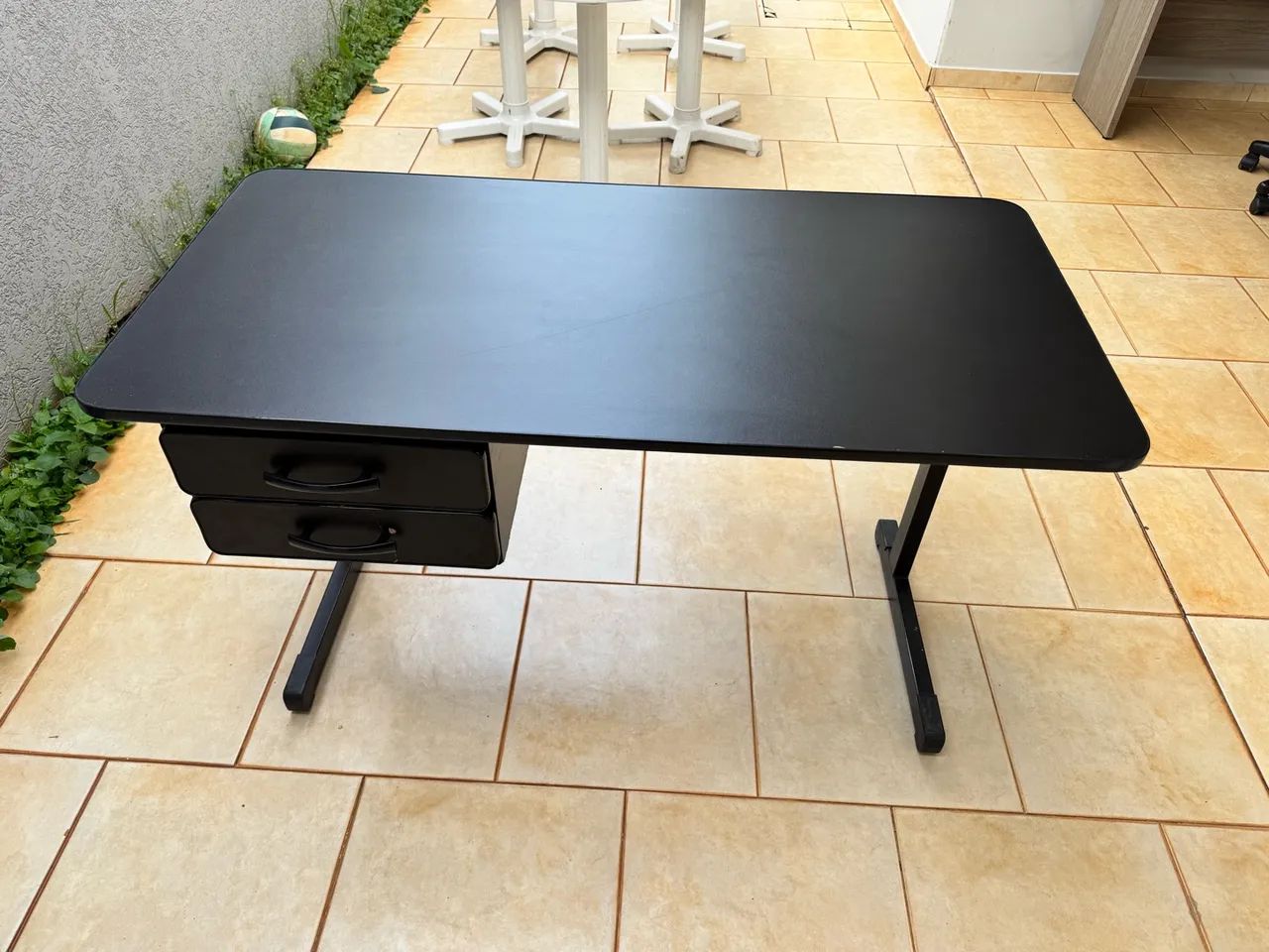 Mesa supervisor - Foto 2