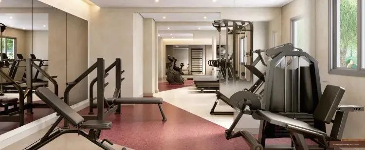 SUPREME VILA ROMANA - Foto 7