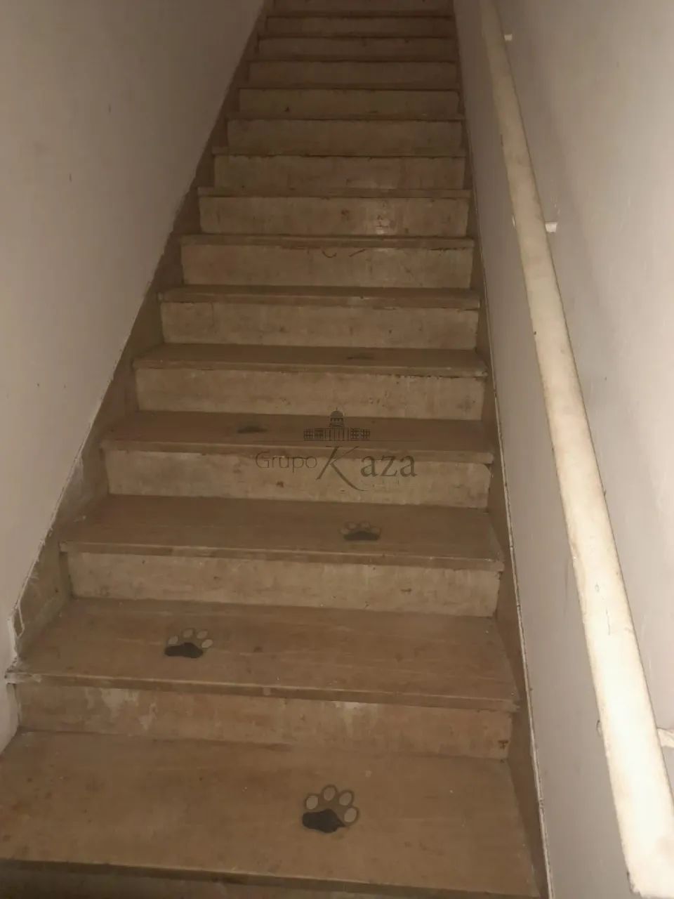 Ponto Comercial - Jardim Paulista - 281m². - Foto 5