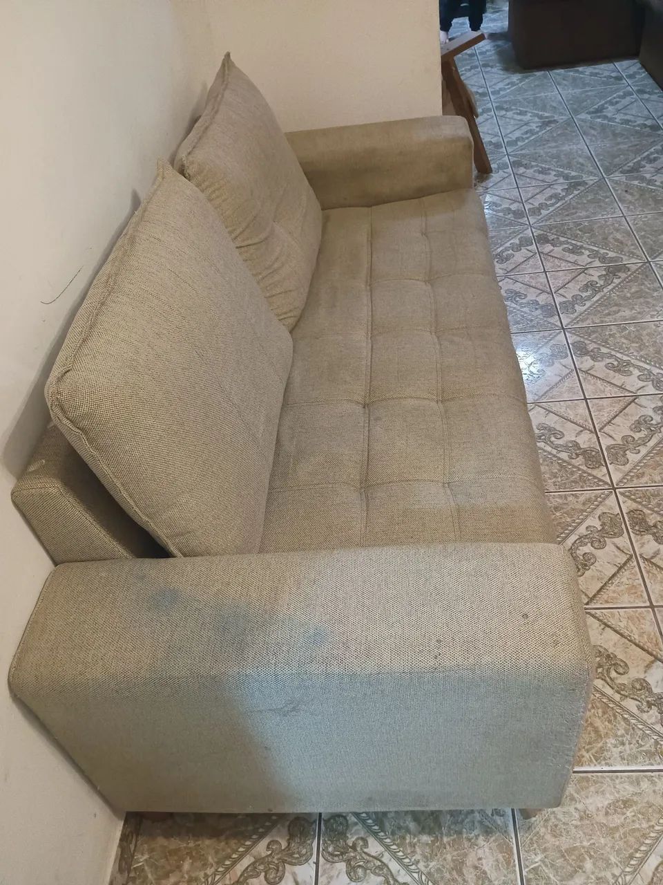 Sofá  - Foto 3