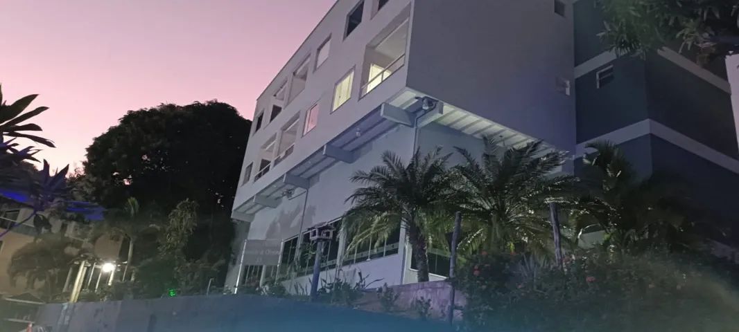 Apartamento Tabuazeiro, 1 quarto - Foto 4