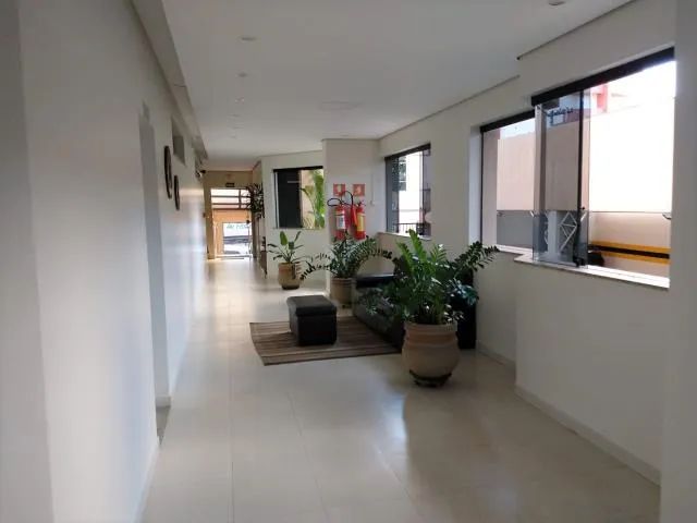 Apartamento Padrão em Uberlândia - Foto 3