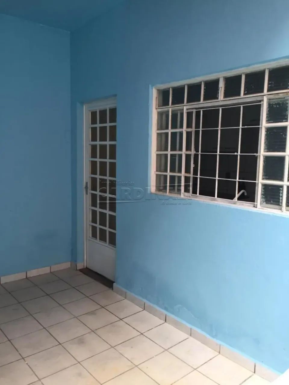 Casa Padrão em Campinas - Foto 4