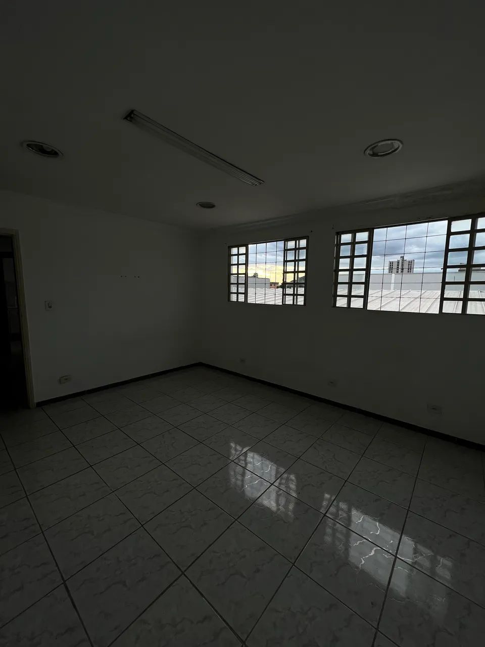 APARTAMENTOS 1 E 2 quartos EM CAMPINAS - GOIÂNIA - GO - ÚLTIMO DISPONÍVEL - Foto 3