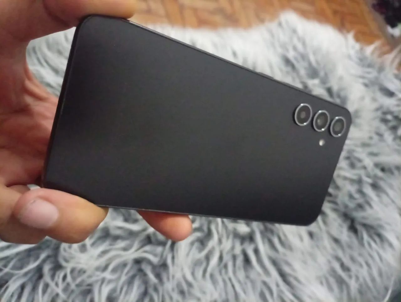 Samsung Galaxy A34 5G 128GB - Foto 3