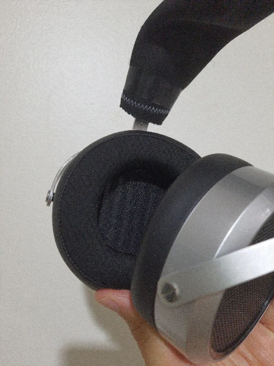 Hifiman HE 400 SE - Foto 3
