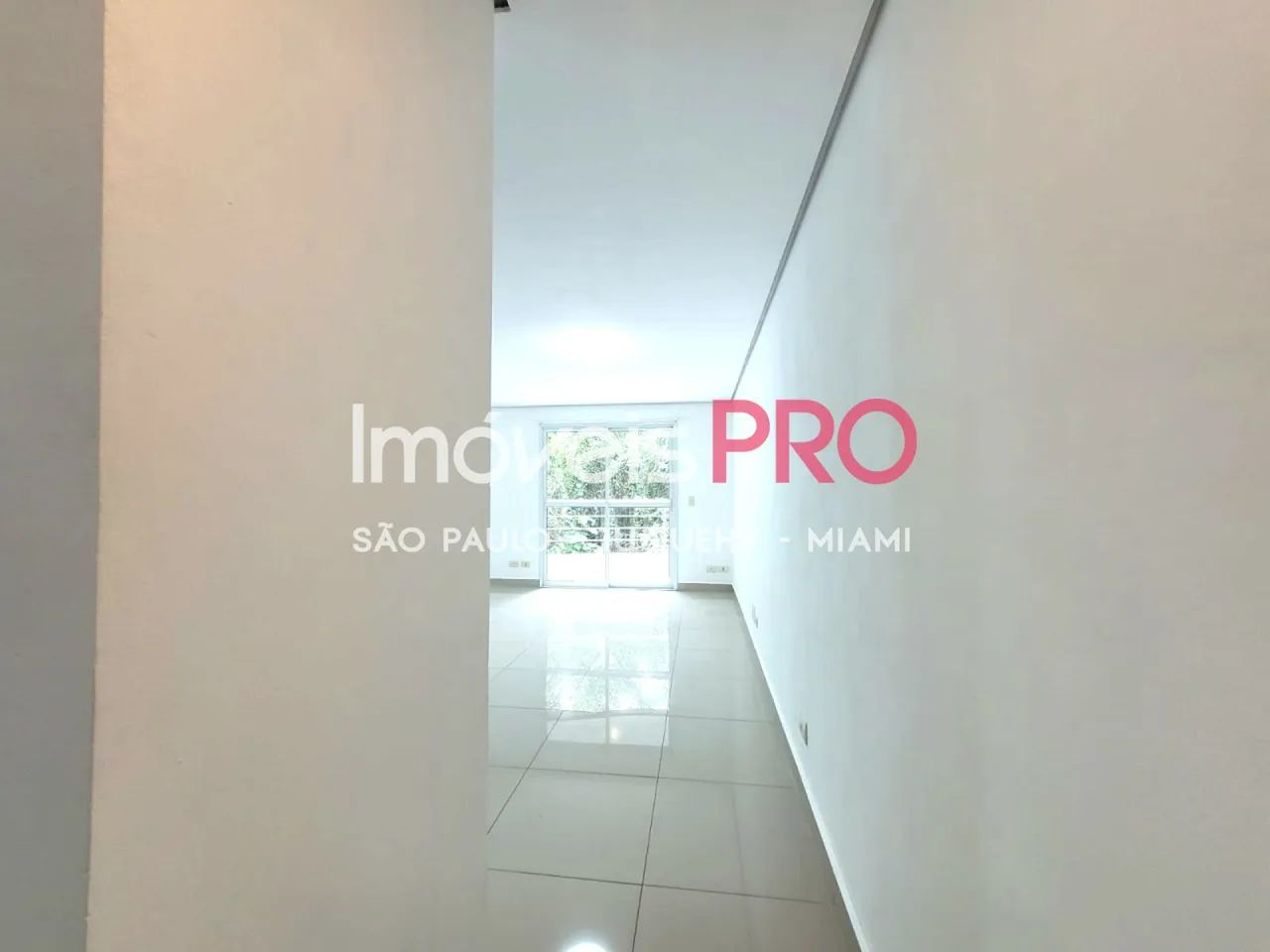 Apartamento 67m² em rua sem saída - Foto 2