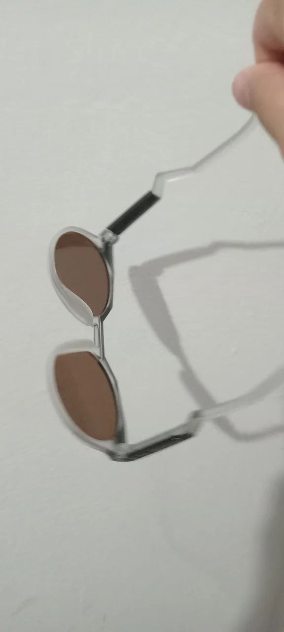 Óculos ?  - Foto 2