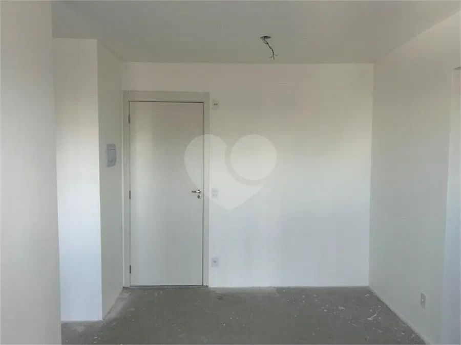 Apartamento com 2 quartos à venda em Belenzinho - SP - Foto 2