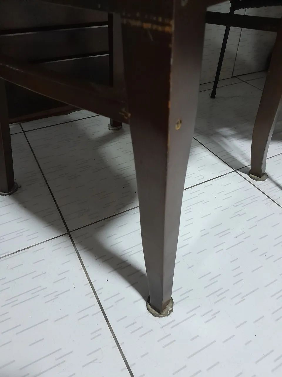 Cadeira  - Foto 3