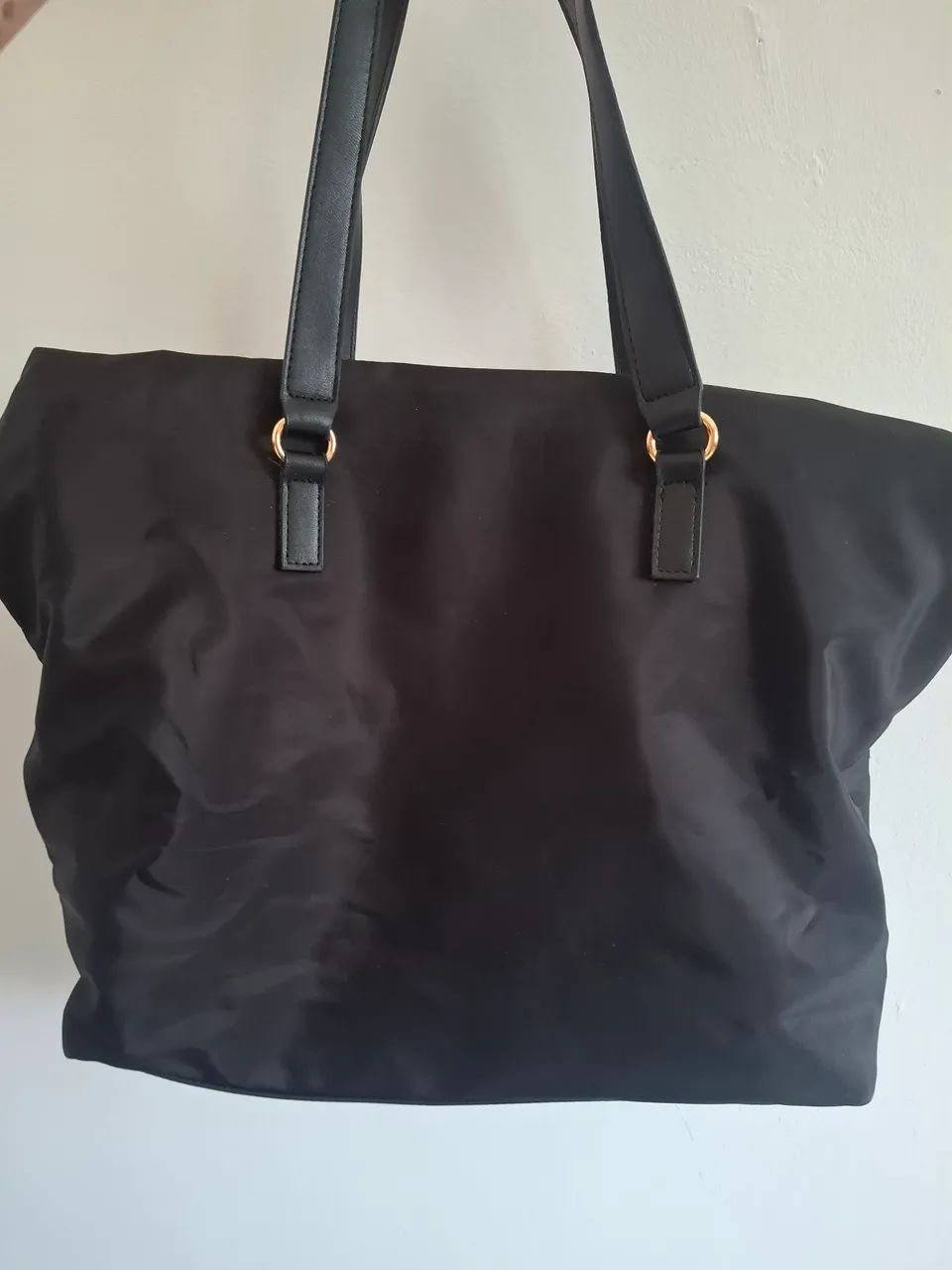 Bolsa carmen steffens - Foto 2