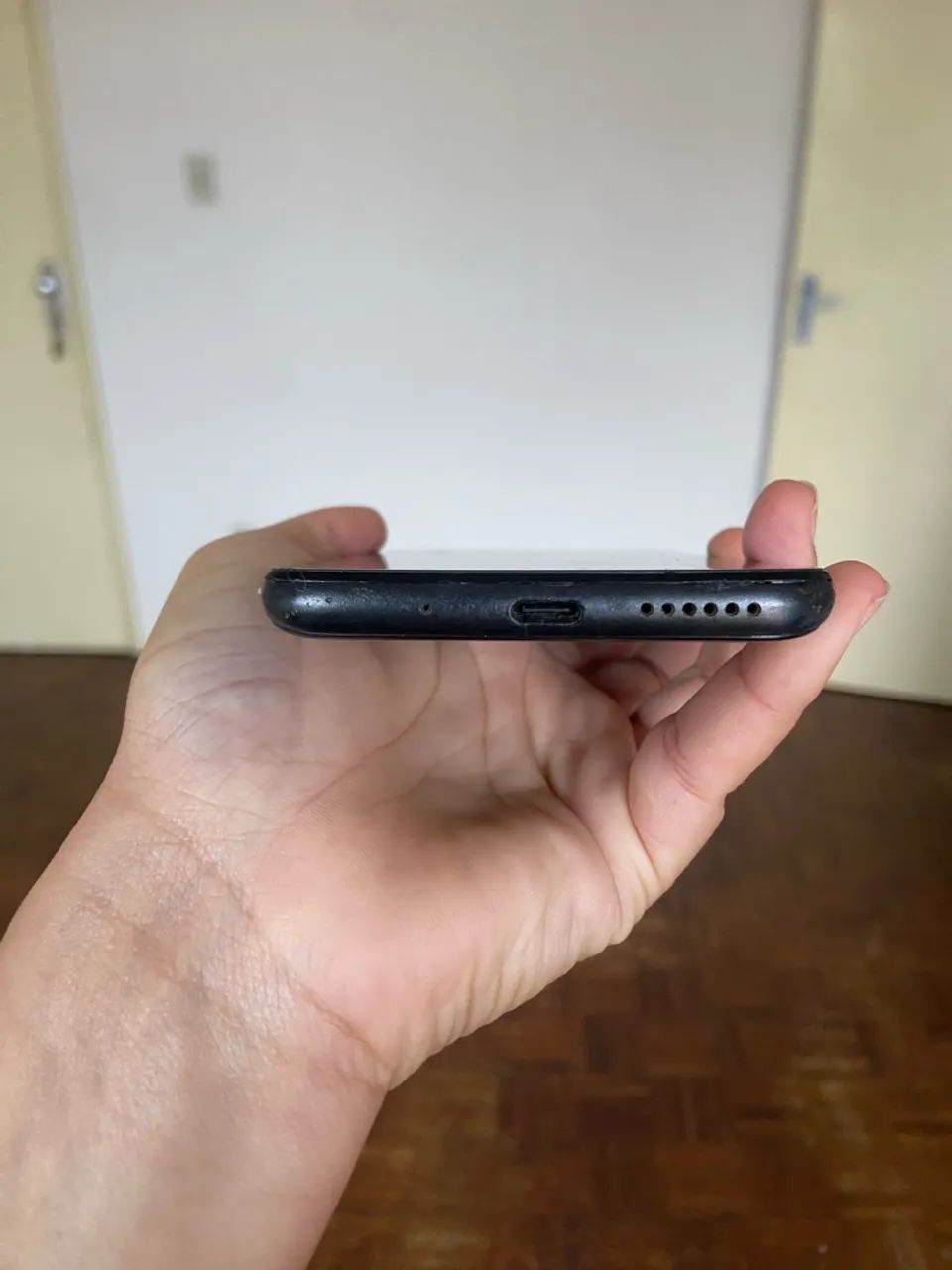 Vendo celular g8 em perfeito estado!  - Foto 3