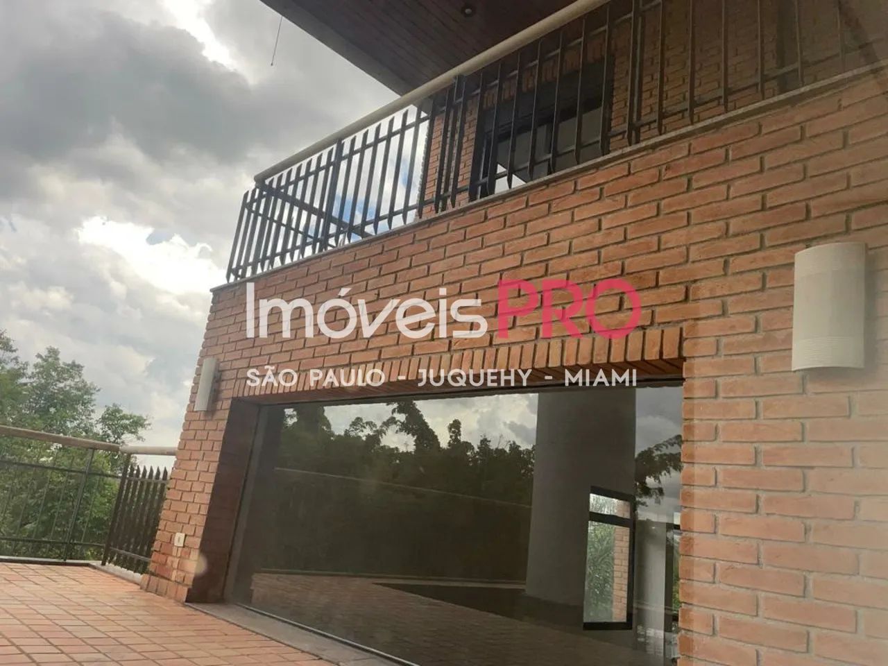 Duplex Jardim Guedala - 4 suítes - Foto 4