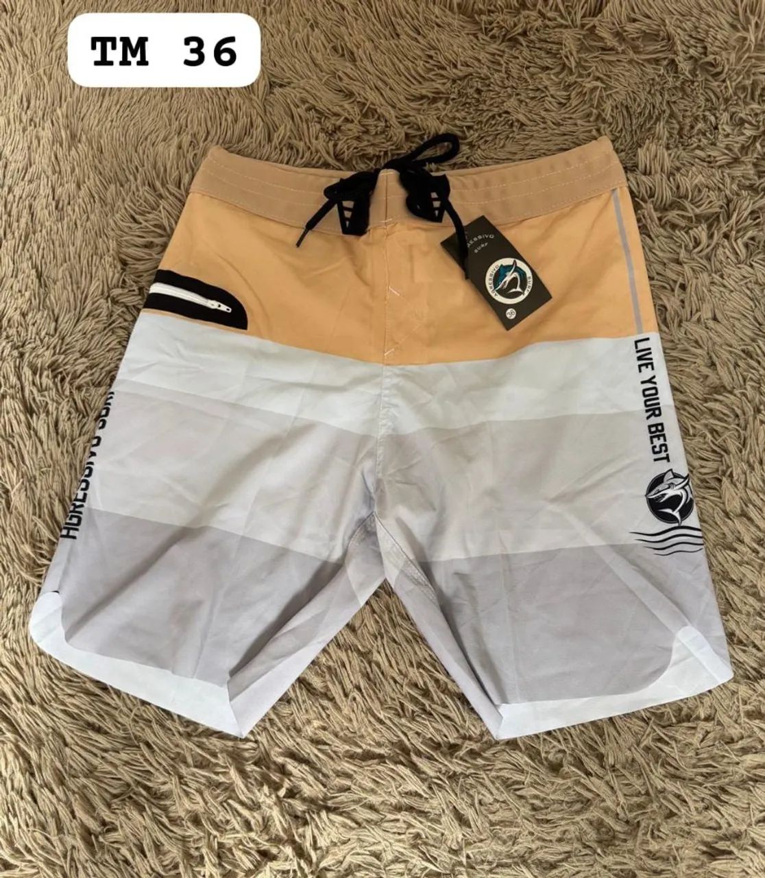 Roupa - Foto 3