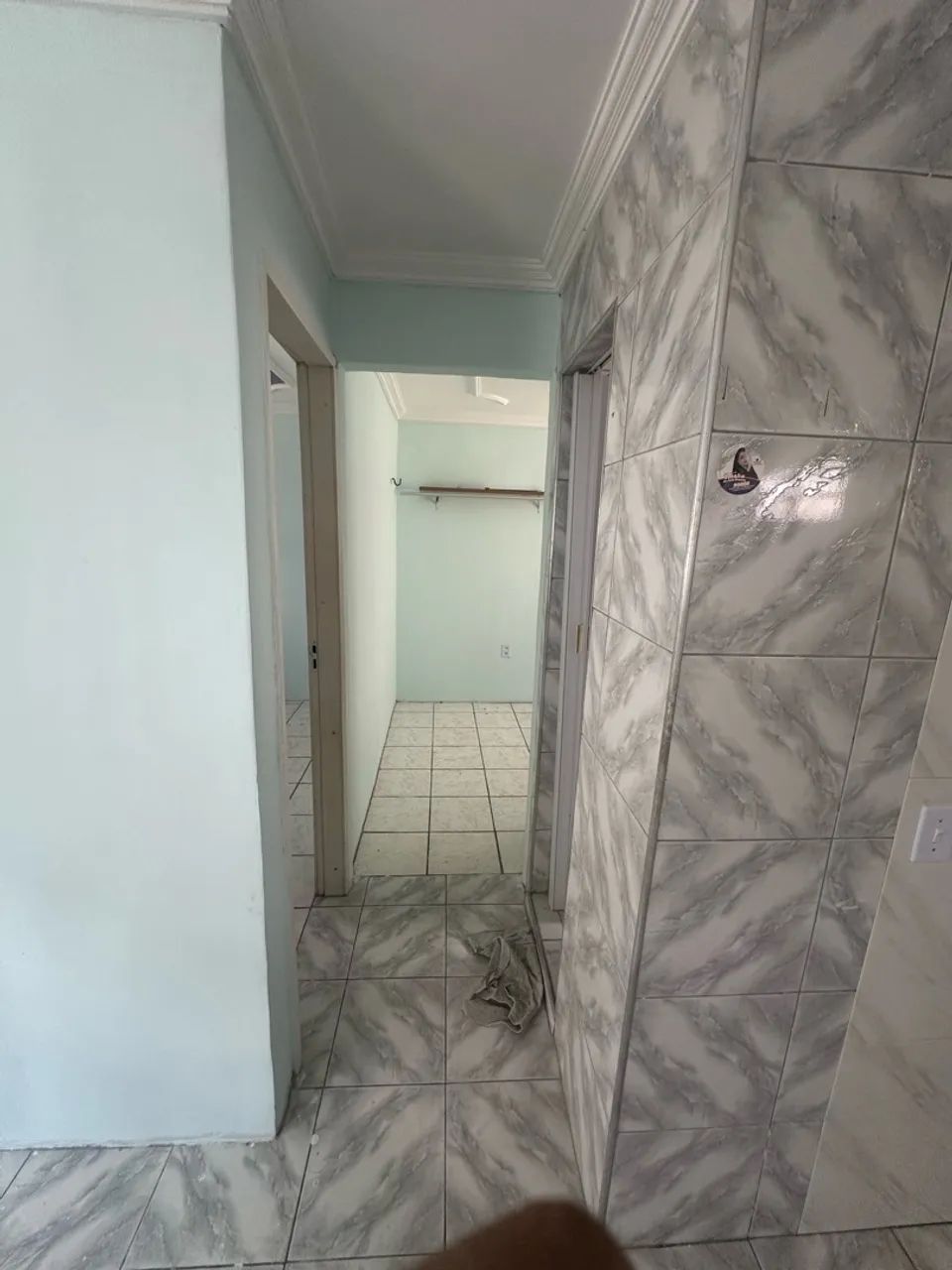 Vendo Bem localizado  - Foto 5
