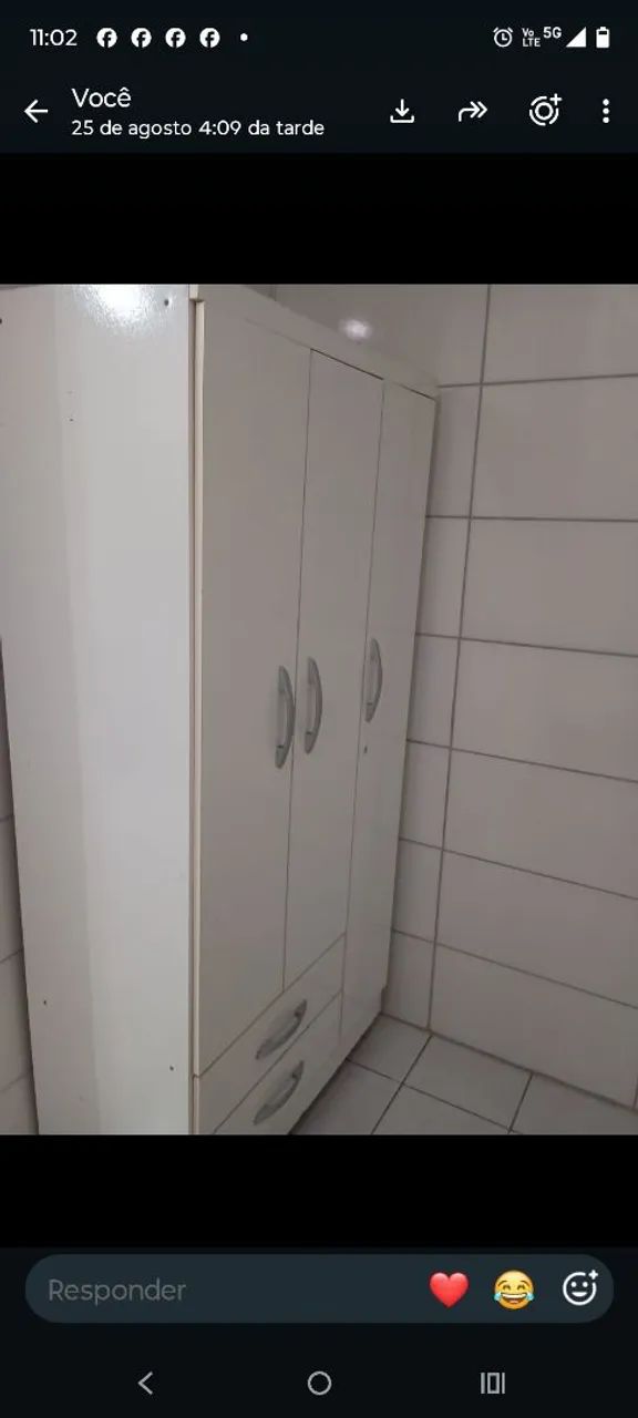 Alugo - Foto 4