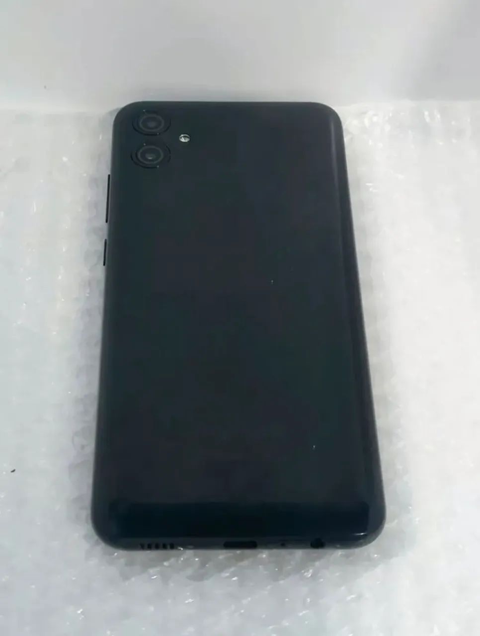 Celular A04E  - Foto 2
