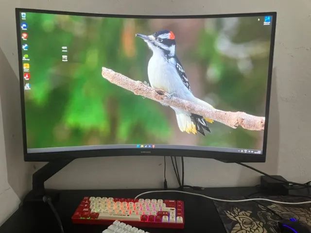 PC COMPLETO + 2 MONITORES  - Foto 3