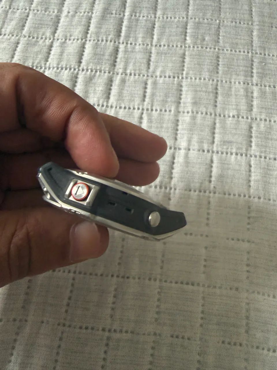 Garmin Epix gen 2 47mm - Foto 2