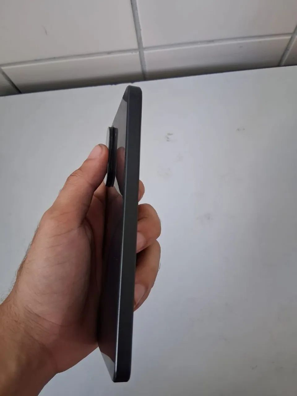 POCO X7 PRO 512gb/12ram - Foto 4