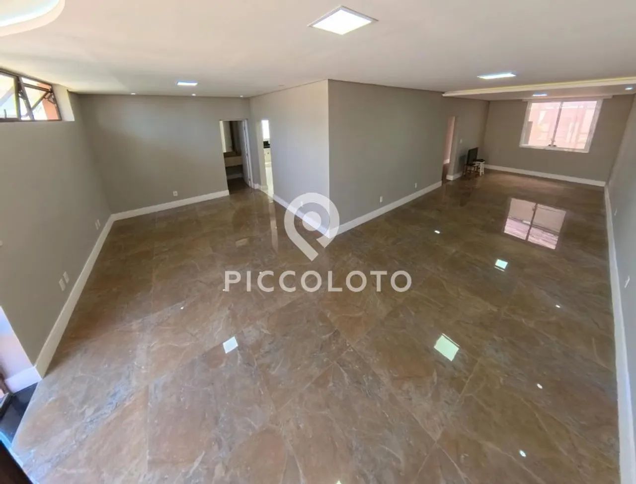 Casa à venda em Campinas, Vila Lídia, com 4 suítes, com 247 m² - Foto 2