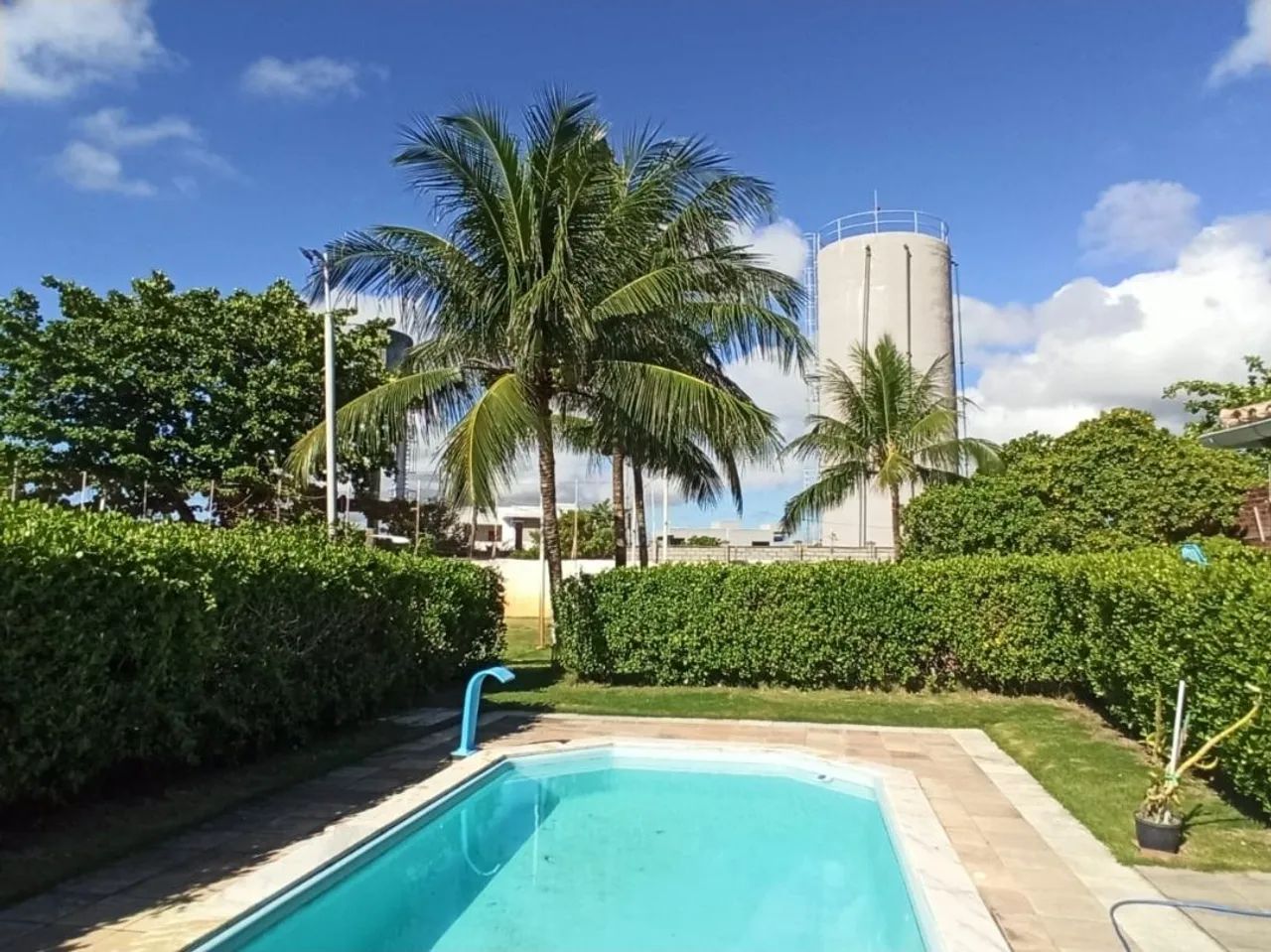 Vende-se: Casa na Barra Nova - Marechal Deodoro - Foto 3