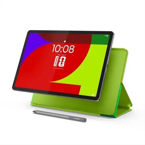 Tablet ideia lenovo fifa - Foto 2