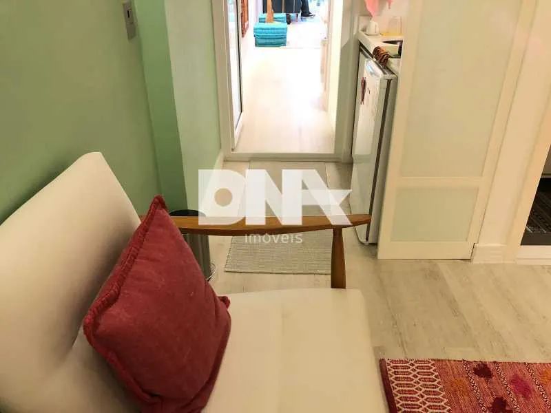 Sala - / Comercial / Catete - Foto 2