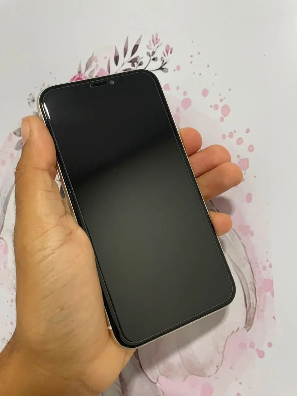 IPHONE 11 128GB - Foto 3