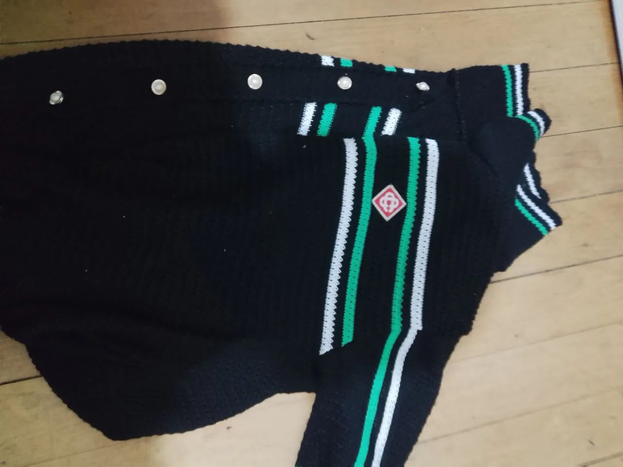 Vendo conjunto Casablanca  - Foto 3