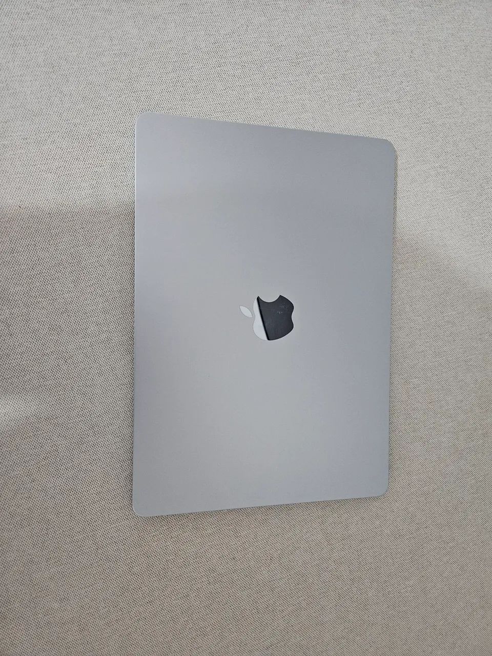 Vendo ou Troco macbook air M4  - Foto 2