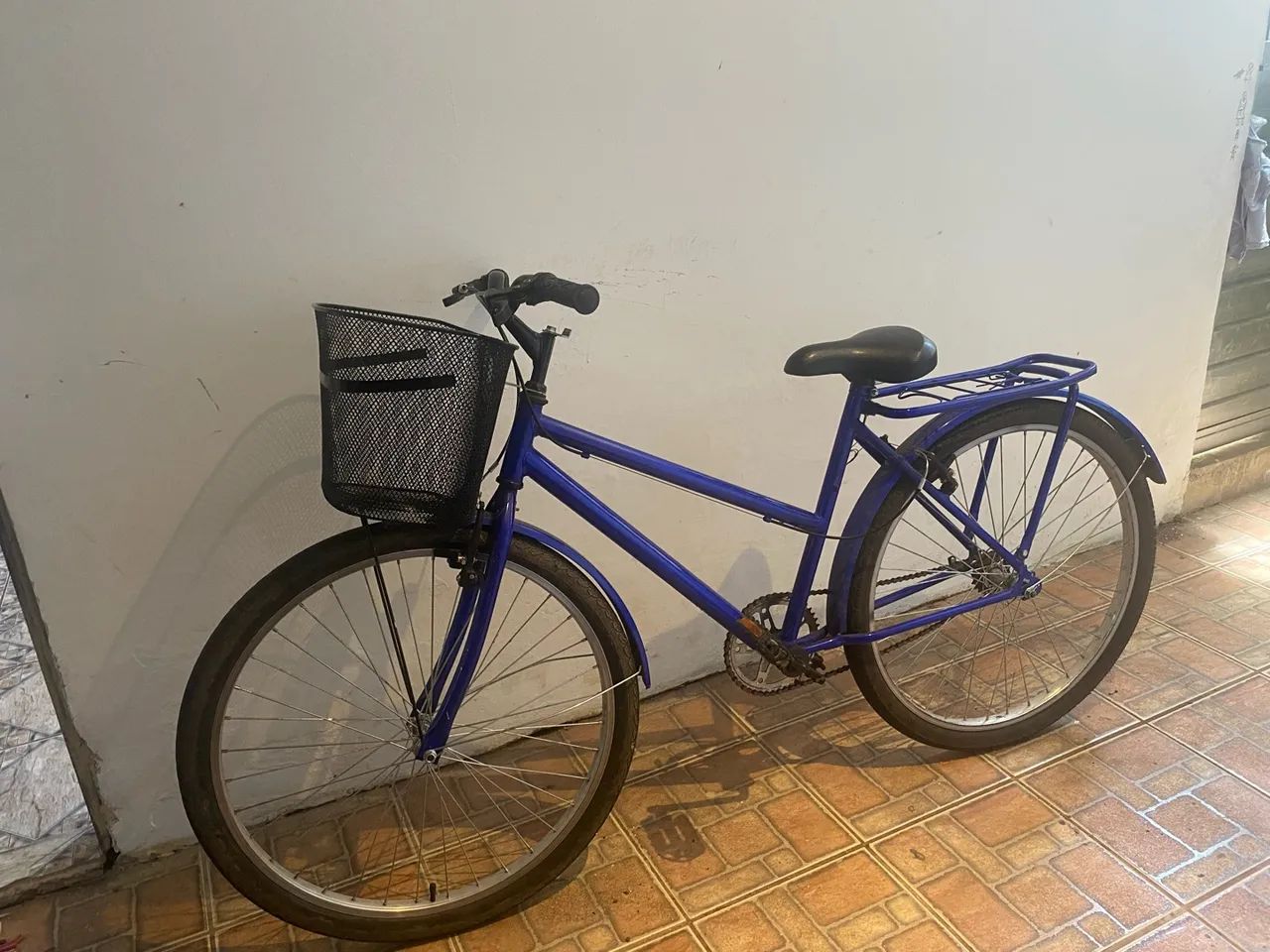 BICICLETA  - Foto 4