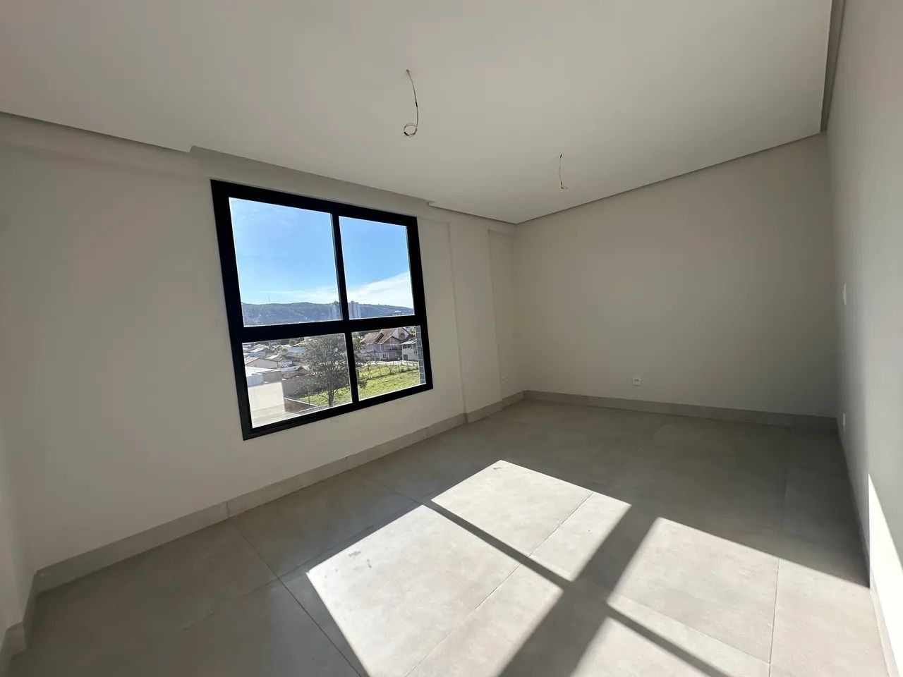 Apartamento com cobertura no bairro Morada do Sol - Foto 5