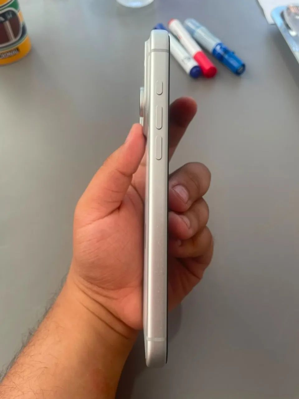 Iphone 17 Pro Max - Foto 3