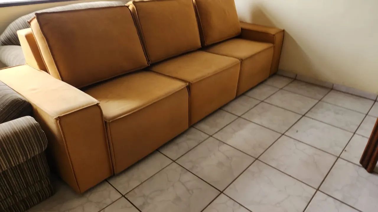 Sofá  - Foto 4