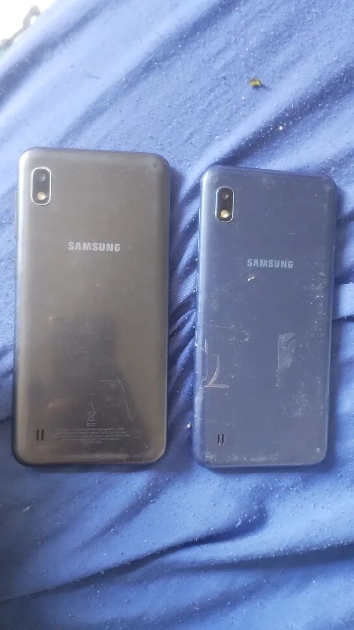 Celular e tablet  - Foto 2