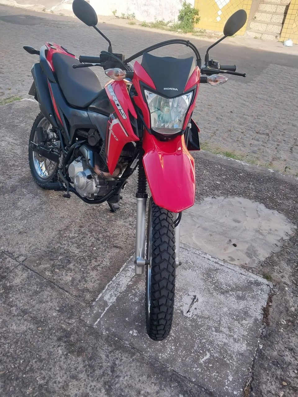 Bros 2024 NOVA  - Foto 5