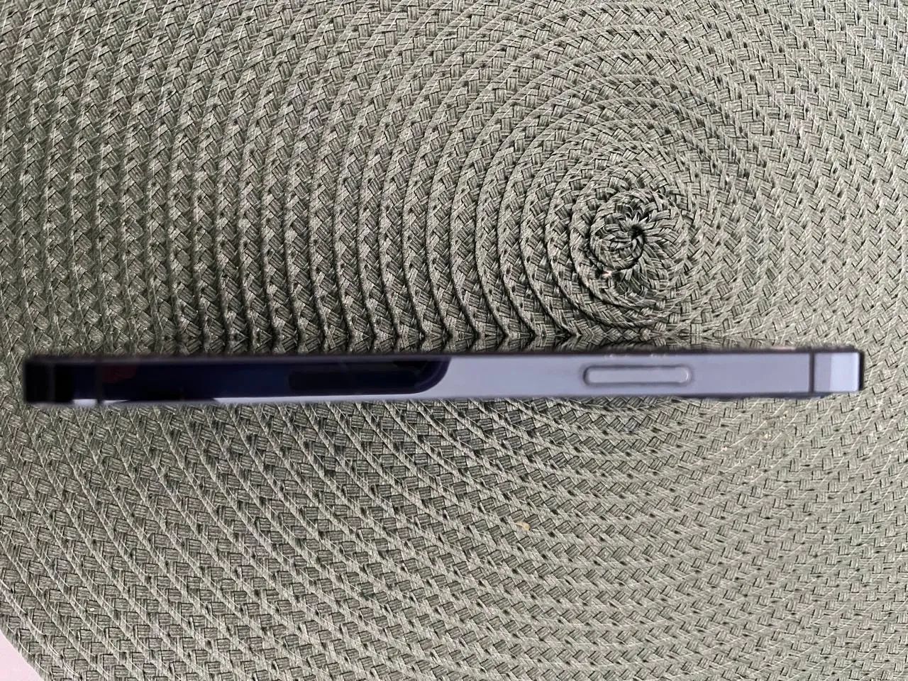 iPhone 12 Pro azul royal  - Foto 3