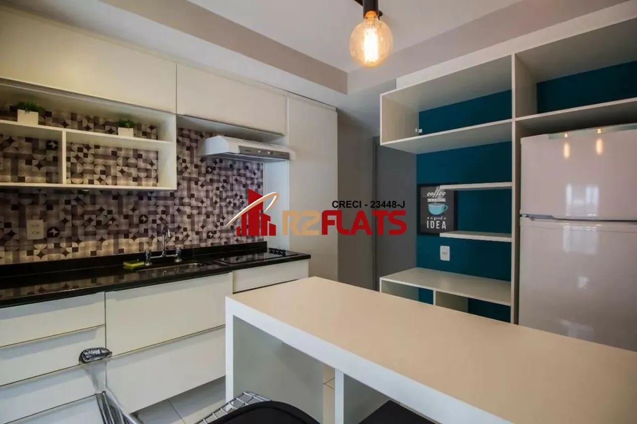 Apartamento com ótimo preço no bairro Pinheiros. Confira! - Foto 5
