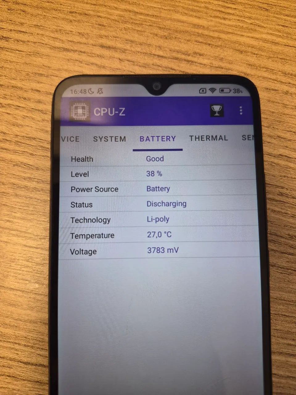 Xiaomi Redmi 10C - Foto 4